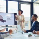 The 5 Most Effective Teaching Styles (Pros & Cons of Each)