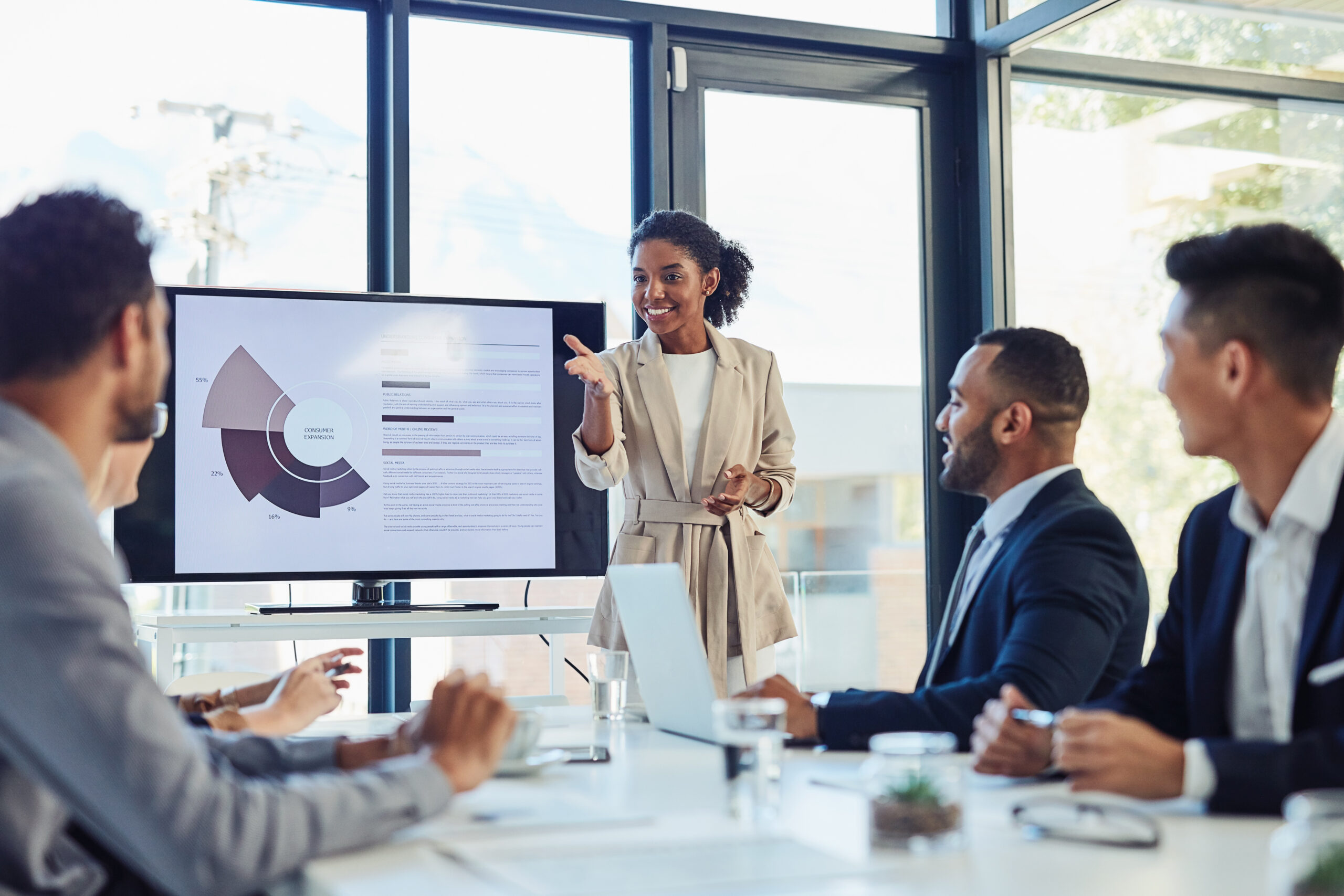 The 5 Most Effective Teaching Styles (Pros & Cons of Each)