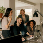 Credential Management Software: How to Issue, Verify, and Renew Learner Credentials