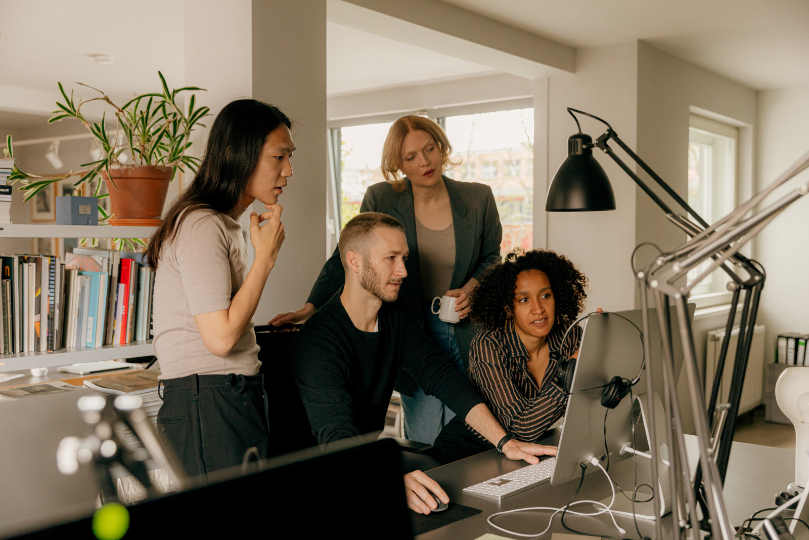 Credential Management Software: How to Issue, Verify, and Renew Learner Credentials