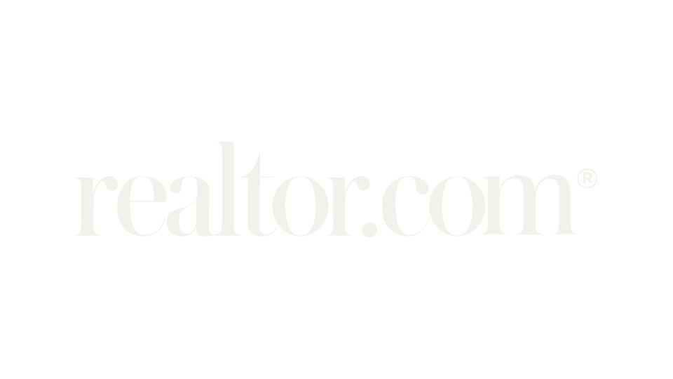 realtor.com logo