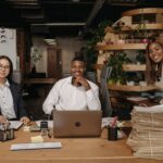 How to Create an Effective Training Proposal That Wins Executive Buy-in [+ Editable Template]