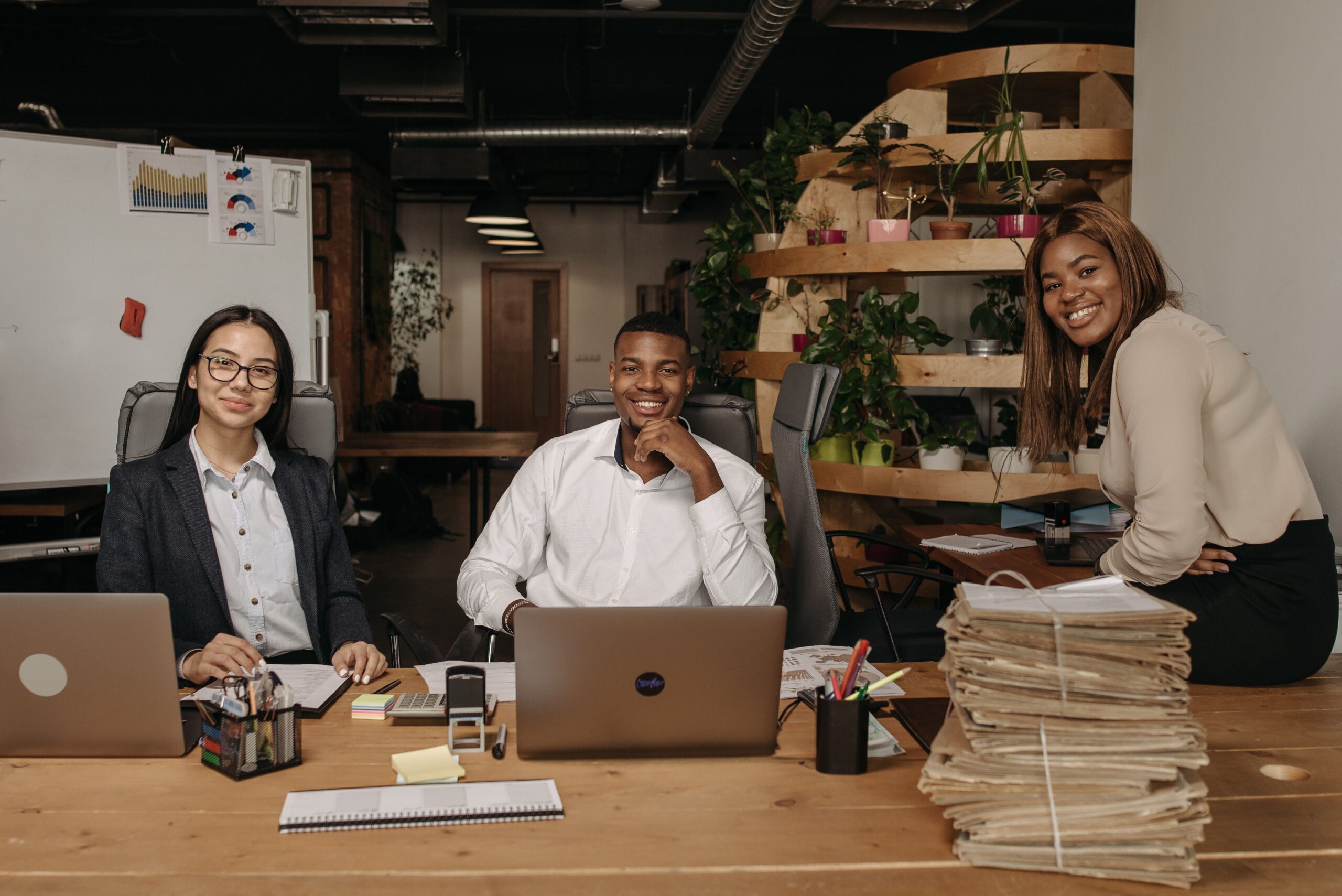 How to Create an Effective Training Proposal That Wins Executive Buy-in [+ Editable Template]