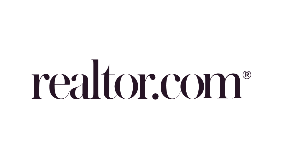realtor.com logo