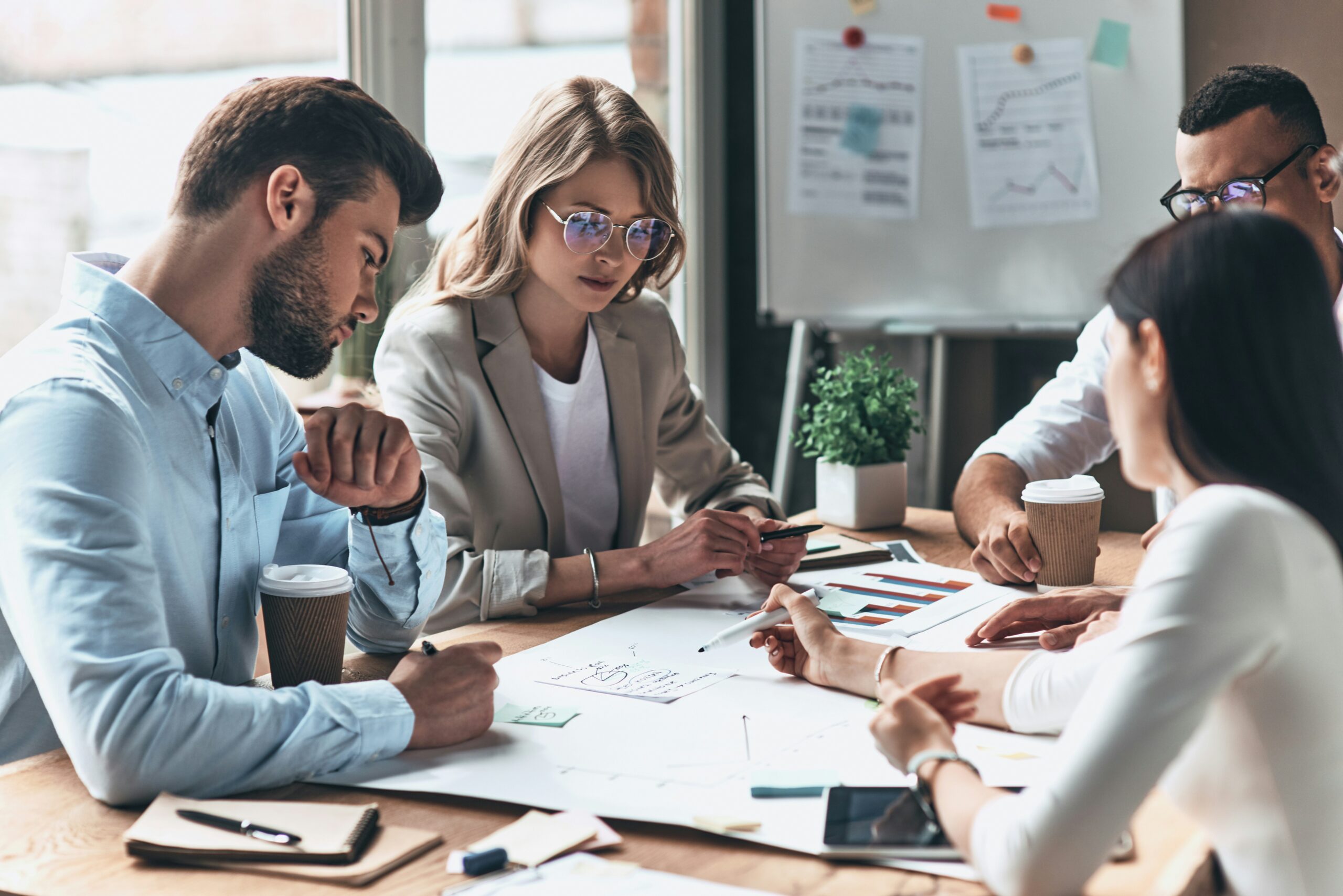 Three Revenue Leaks Quietly Draining Your Education Business (And How to Fix Them)