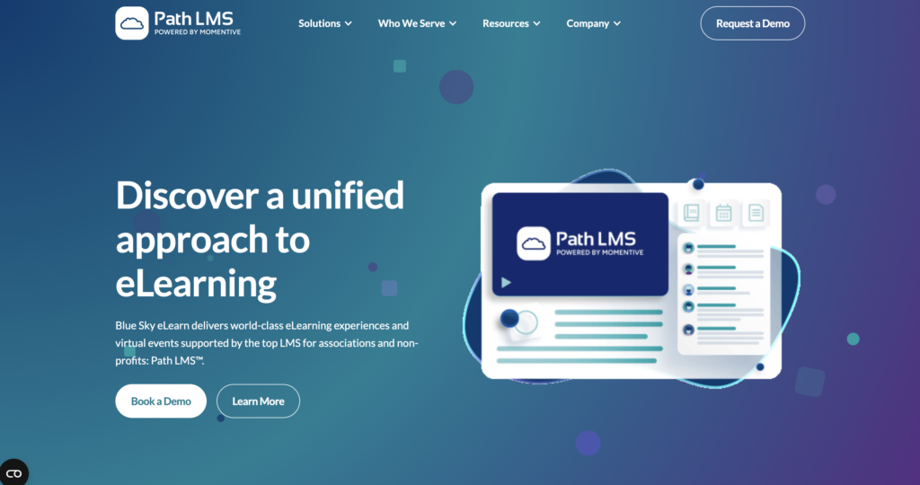 Bluesky Platform Preview