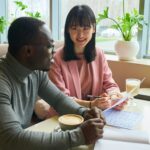 Audit-Ready Training Records: How to Build Proof of Completion That Holds Up