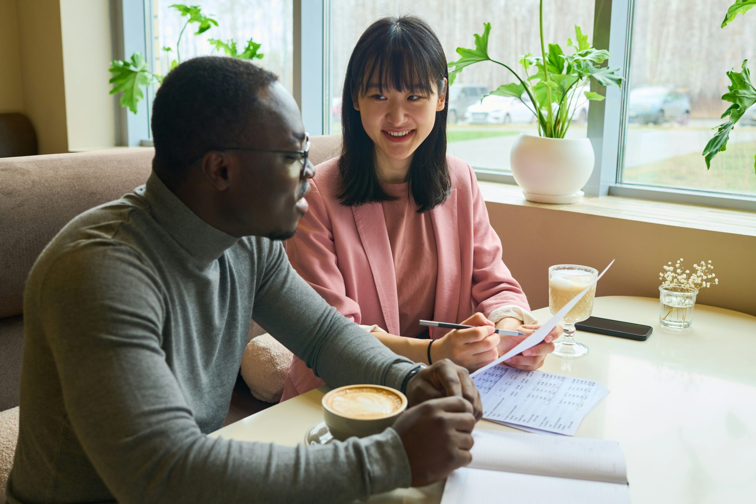 Audit-Ready Training Records: How to Build Proof of Completion That Holds Up