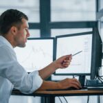 Training analytics software: What growing learning businesses actually need