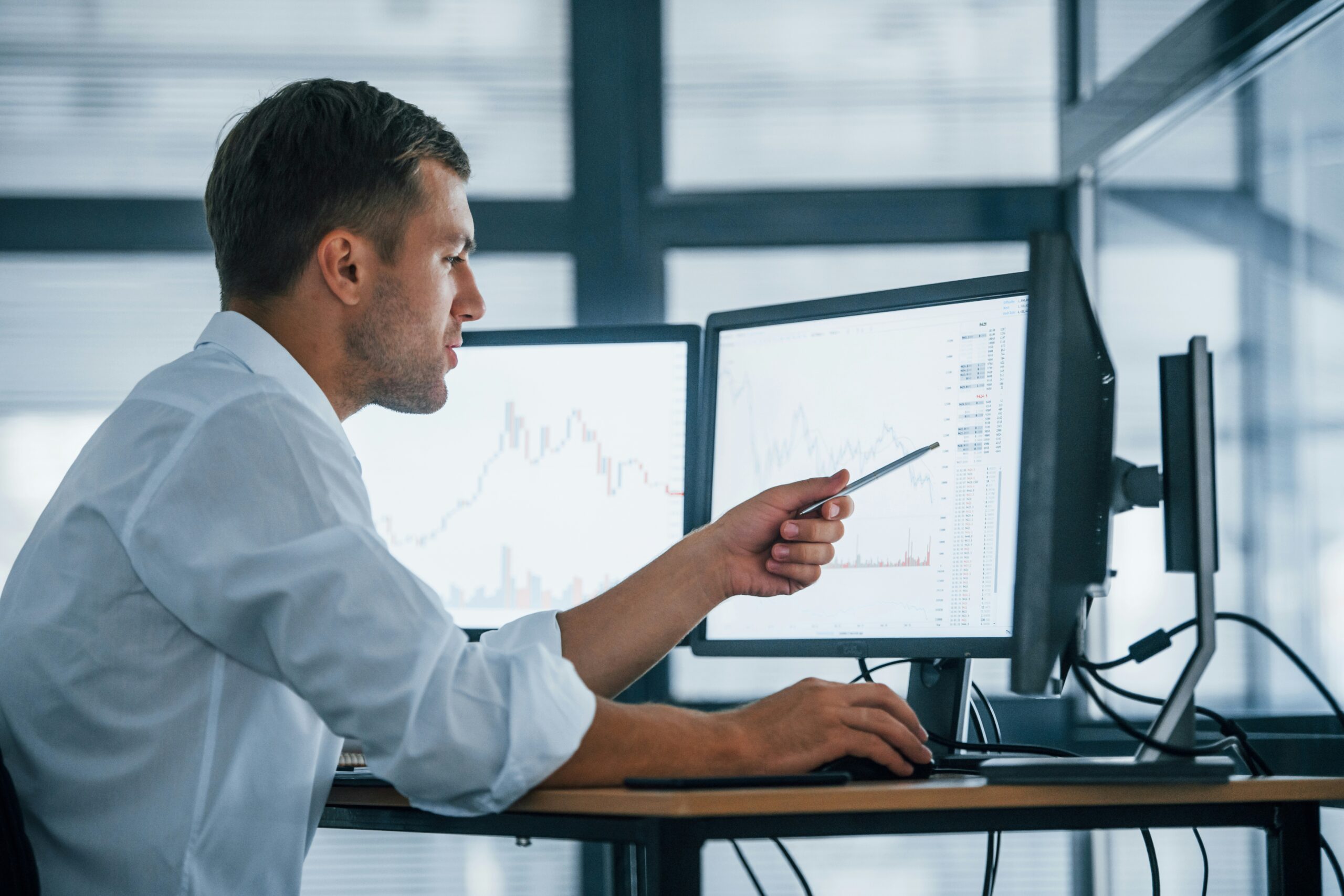 Training analytics software: What growing learning businesses actually need