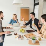 Continuing Education LMS: What to Look for in Delivery, Credits, and Reporting