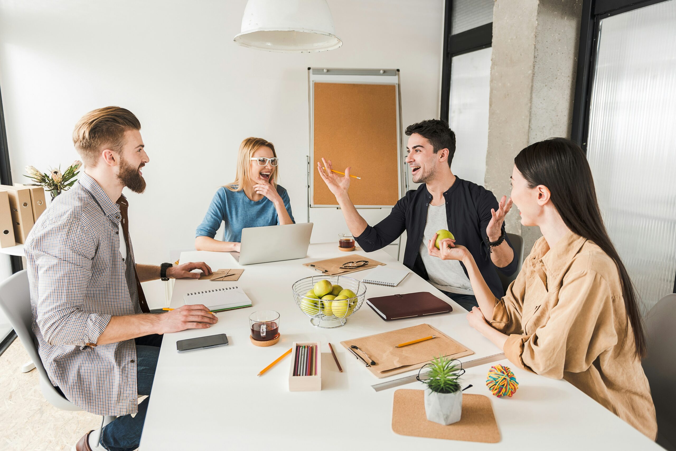 Continuing Education LMS: What to Look for in Delivery, Credits, and Reporting