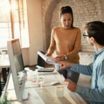 Continuing Education Management Software: What Regulated Training Teams Need