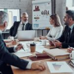 Certification Tracking Software: Renewals, Reminders, and Audit-Ready Records
