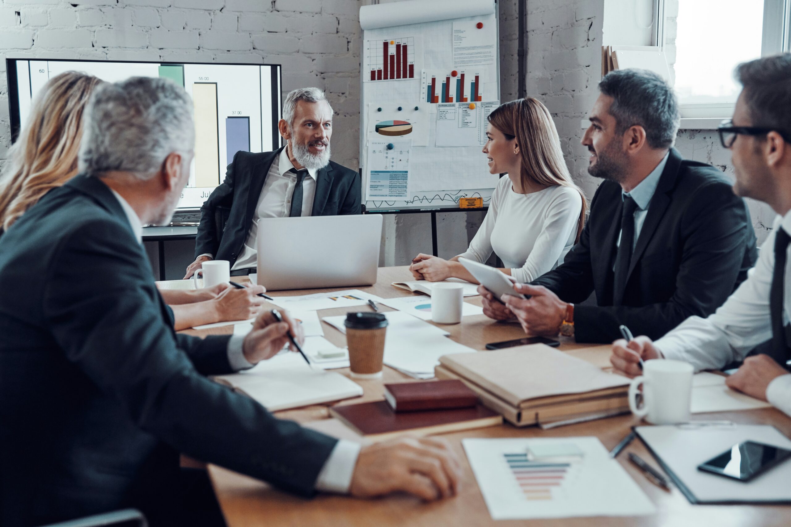 Certification Tracking Software: Renewals, Reminders, and Audit-Ready Records