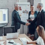 Learner Progress Dashboard: KPIs, Examples, and Reporting Tips