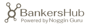 Bankershub logo