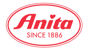 anita logo