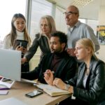 LMS Pricing Guide: Models and Total Cost of Ownership in 2026