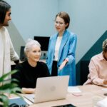 What is SCORM? A Practical Guide for Course Creators and Training Teams