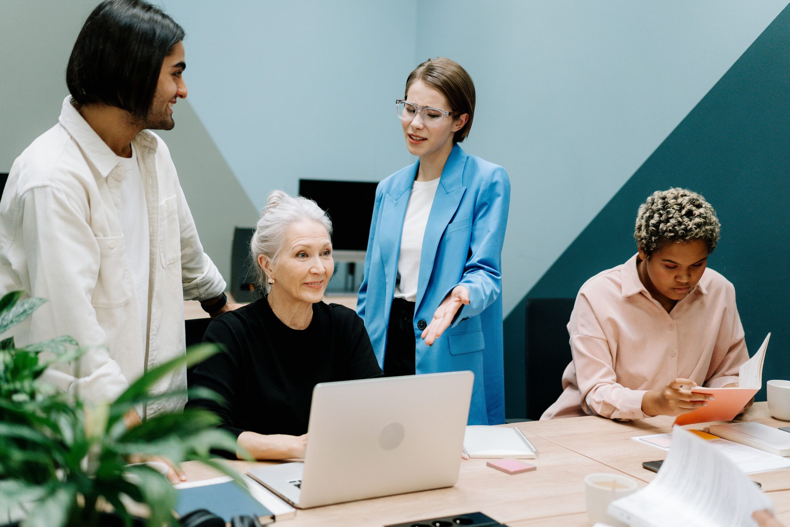 What is SCORM? A Practical Guide for Course Creators and Training Teams