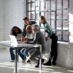 LMS for Customer Training: Use Cases, Features, and How to Choose the Right Platform
