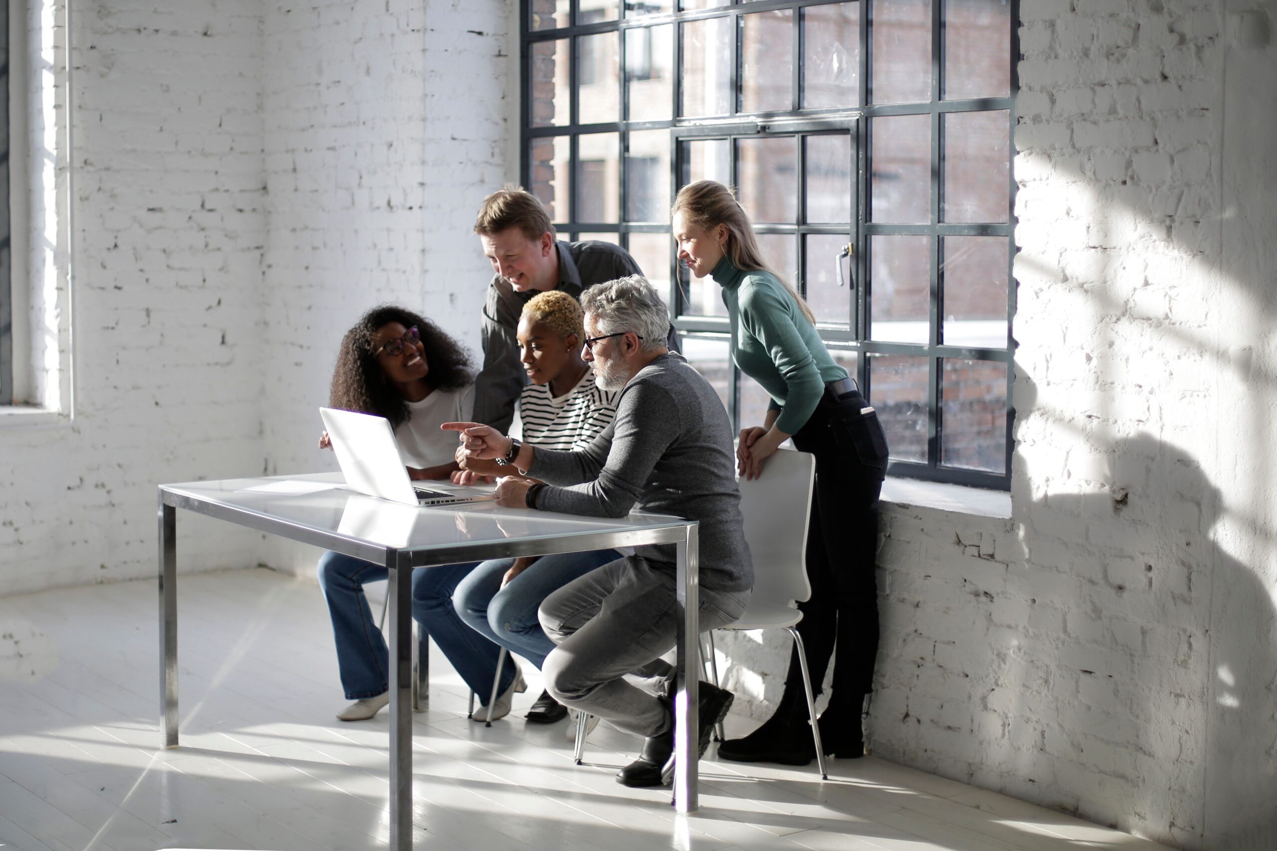 LMS for Customer Training: Use Cases, Features, and How to Choose the Right Platform