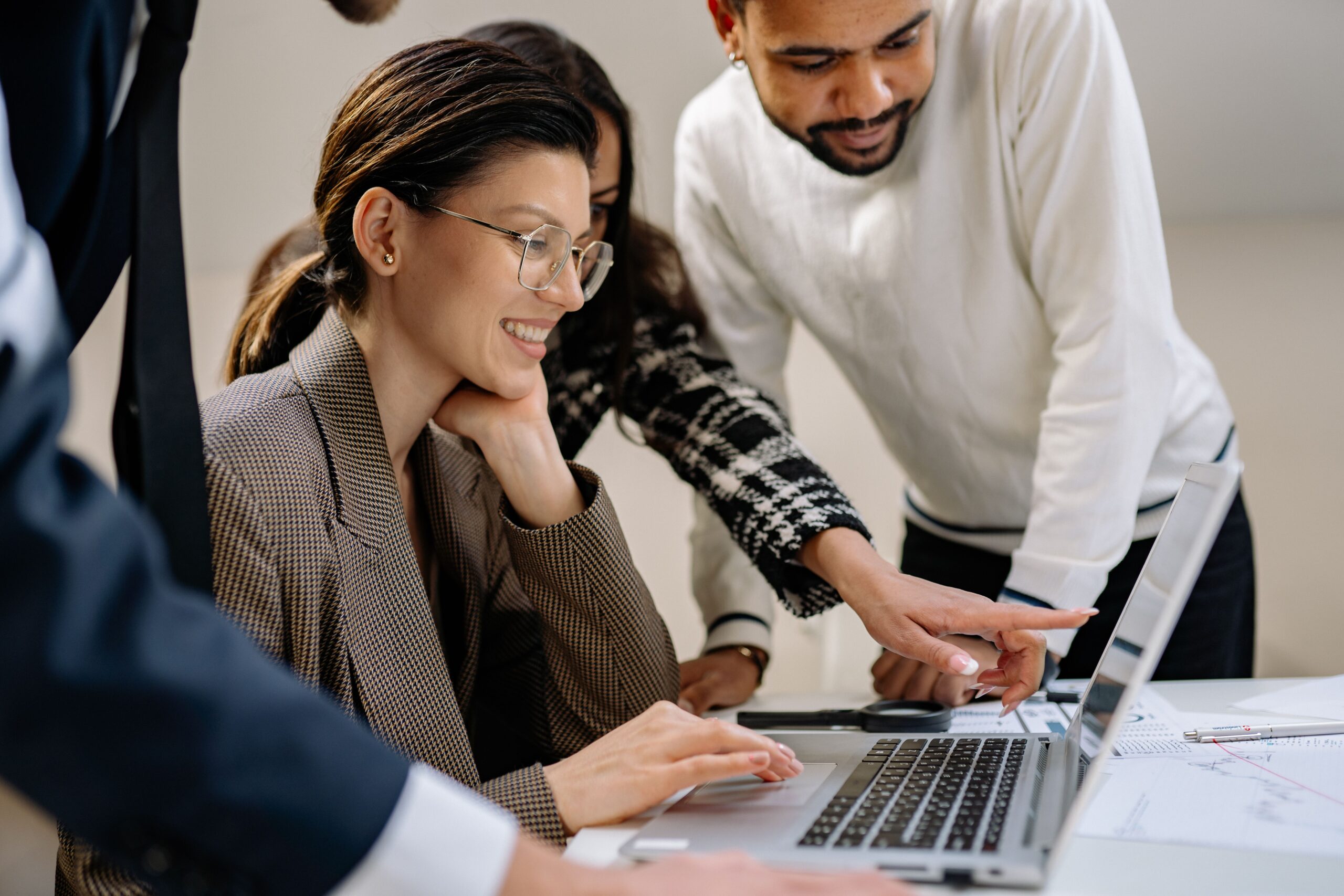 Auditing Your Course for AI-Gameable Checkpoints Before Employers Stop Trusting Your Certificate