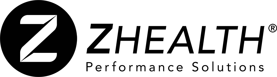 z-health logo