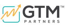 gtm partners logo
