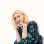Ines Andersen-Mitchell