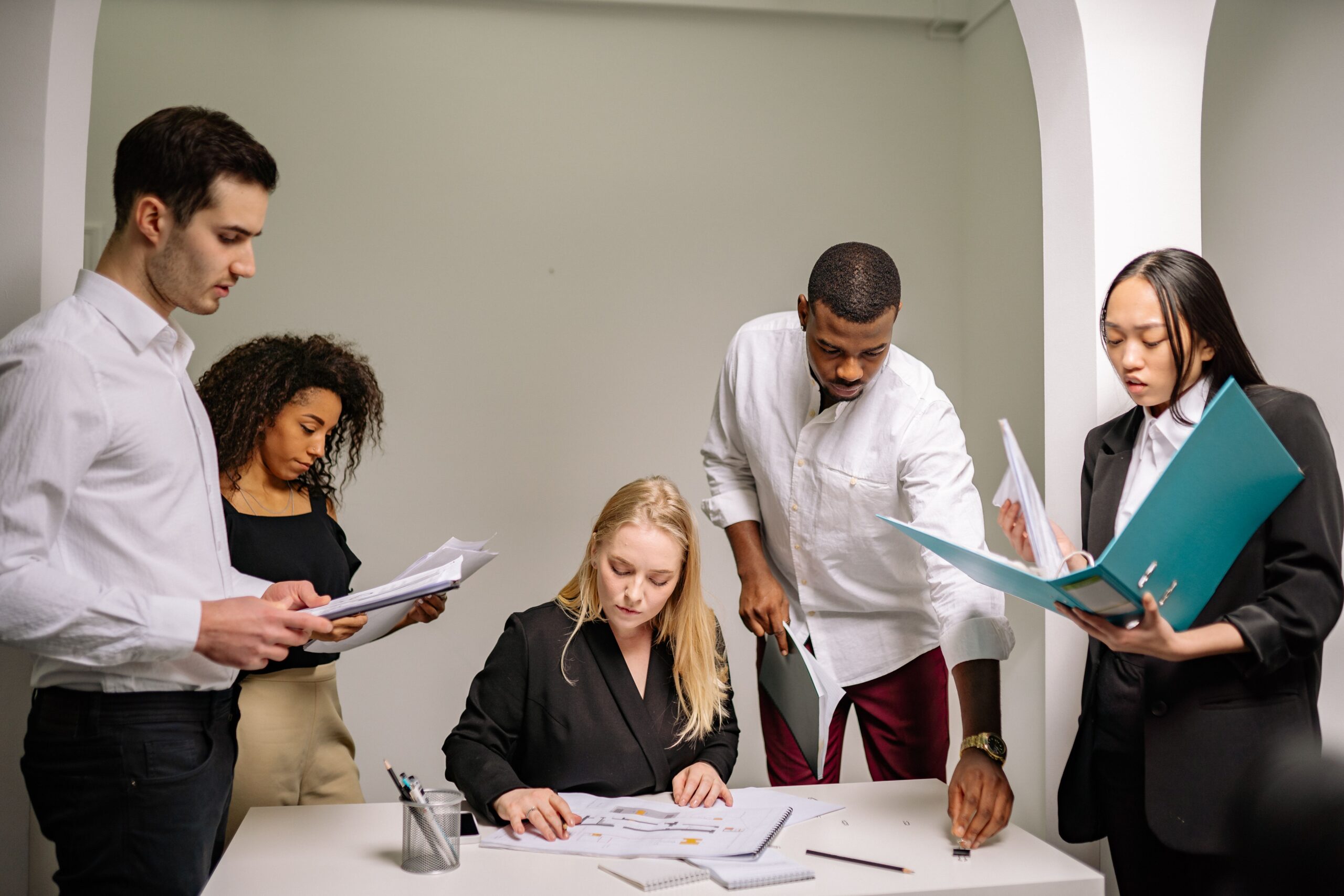 LMS Competitor Pricing Comparison: A Data-Driven Guide for 2026