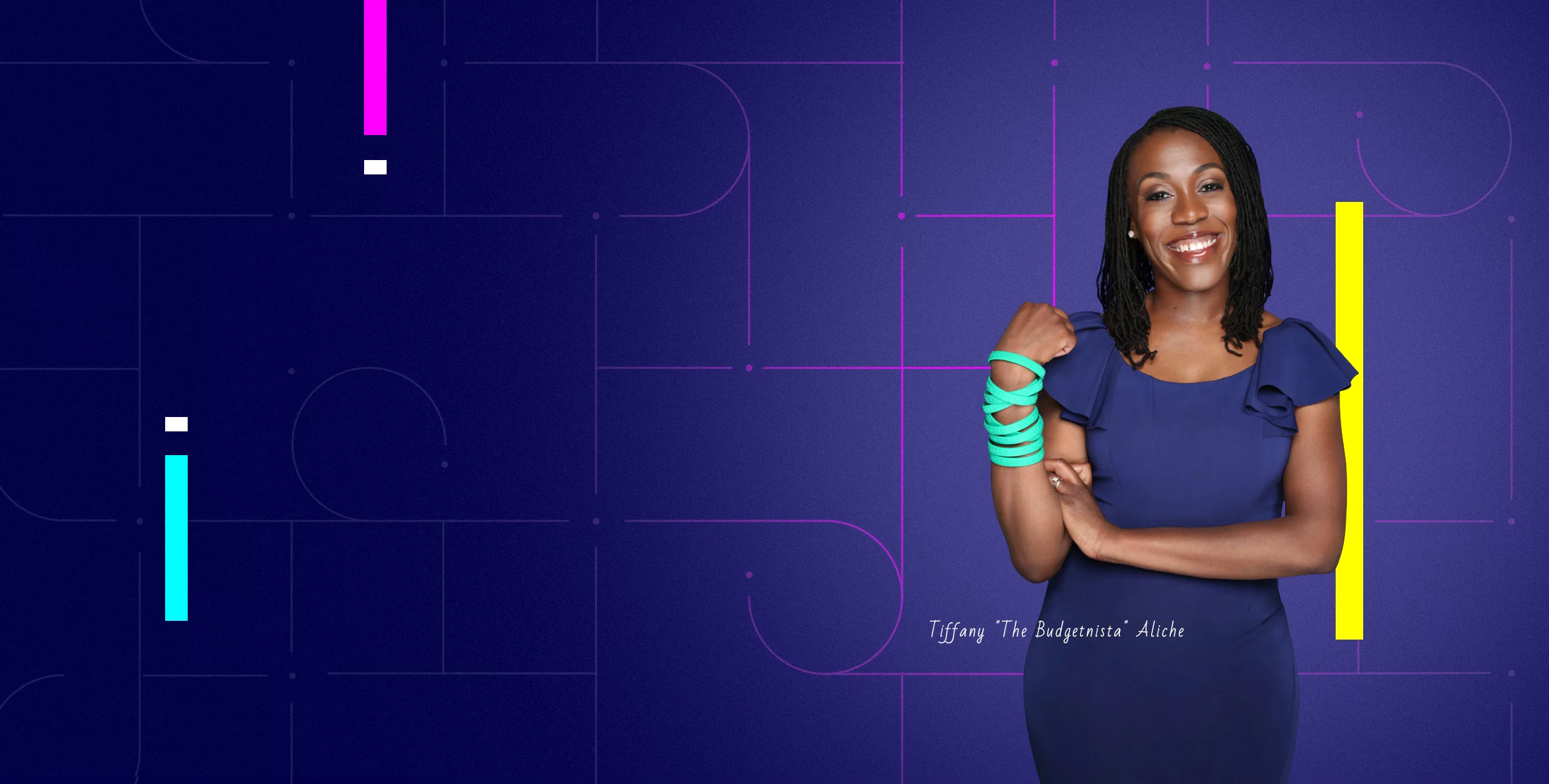 the-budgetnista